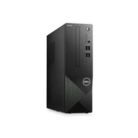 Pc Dell Vostro 3020 Business Sff Cpu Core i3 i3-13100 3400 Mhz Ram 8Gb Ddr4 3200 Ssd 512Gb Graphics card Intel Uhd 730 Integrated Eng Windows 11 Pro Included Accessories Optical Mouse-Ms116 - Black,Dell Multimedia Wired Keyboard Kb216 Black N4104Vdt3020Sffemea01