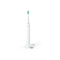 Philips Electric Toothbrush/Hx3671/13