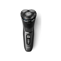 Philips Shaver/S3343/13