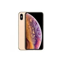 Pre-Owned A grade Apple iPhone Xs 64Gb Gold
