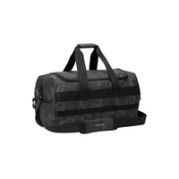 Rivacase Duffle Bag 50L/Navy Camo 7642