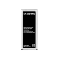 Samsung Galaxy Note 4 N910 Original Battery 3220Mah Eb-Bn910Bb baterija akumulators