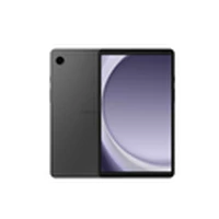 Samsung Galaxy Tab A9 Wifi 64Gb Sm-X110N Gray