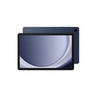 Samsung Galaxy Tab A9 Wifi 64Gb Sm-X210N Dark Blue