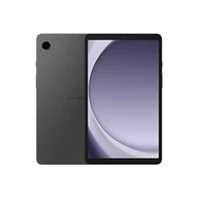 Samsung Galaxy Tab A9 X110 8.7 Wifi Bram 6B - Silver