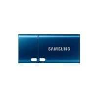 Samsung Memory Drive Flash Usb3.1/256Gb Muf-256Da/Apc