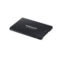 Samsung Ssd Sata2.5Quot 480Gb Pm893 Tlc/Mz7L3480Hchq-00A07