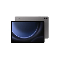 Samsung Tablet Galaxy Tab S9 Fe 12.4Quot/128Gb Gray Sm-X616