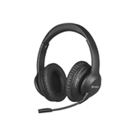 Sandberg 126-45 Bluetooth Headset AncEnc Pro