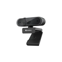 Sandberg 133-95 Usb Webcam Pro