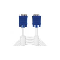 Sandberg 501-61 Monitor Cable Vga Lux 1.8M