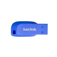 Sandisk by western digital Memory Drive Flash Usb2 32Gb/Sdcz50C-032G-B35Be