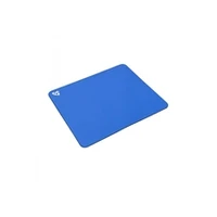 Sbox Mp-03Bl Gel Mouse Pad