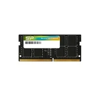 Silicon power computer Amp communicat Power Ddr4 8Gb 3200Mhz Sodimm Nb