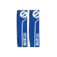 Sparco Corsa Spc1200 S-Line blue