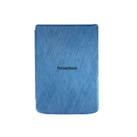 Tablet Case Pocketbook Blue H-S-634-B-Ww
