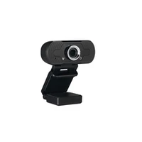 Tellur Basic Full Hd Webcam
