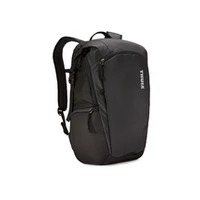 Thule 3904 Enroute Camera Backpack Tecb-125 Black