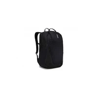 Thule 4846 Enroute Backpack 26L Tebp-4316 Black