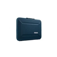 Thule 4903 Gauntlet 4 Macbook Sleeve 14 Blue