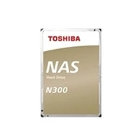 Toshiba europe N300 Nas Hard Drive 14Tb Bulk