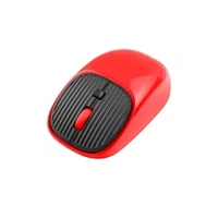 Tracer 46942 Wave Rf 2.4Ghz Red