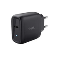 Trust Mobile Charger Wall 45W/Maxo 24816