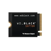 Western digital Wd Black Sn770M 500Gb M.2 2230 Nvme Ssd