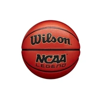 Wilson basketball basketbola bumba Ncaa Legend