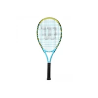 Wilson tennis rackets Tenisa Rakete Minions Xl 113