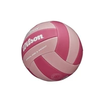 Wilson voleyball Super Soft Play