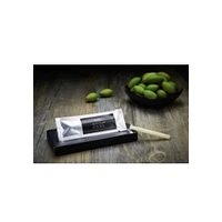 Xiaomi Mi Car Air Freshener Olive Incense  For Fabric Version 3010622
