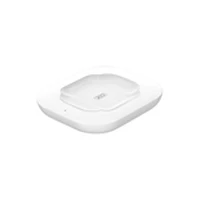 Xo Airpods 2 - Pro Wireless charger Wx017 Apple White