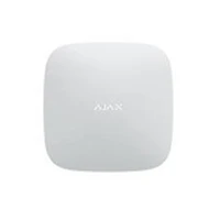 Ajax Control Panel Wrl Hub 2 4G/White 33152