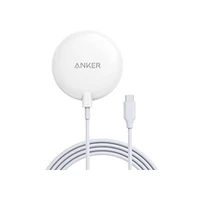 Anker Mobile Charger Wrl Pad/Powerwave A2565G21