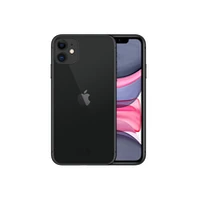 Apple Iphone 11 64Gb - Black