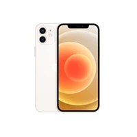 Apple Iphone 12  64Gb - White