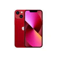Apple Iphone 13 mini 256Gb - Red