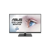 Asus Va27Aqsb Eye Care Monitor 27Inch