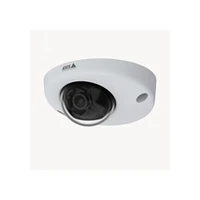 Axis Net Camera P3925-R 1080P/01933-001