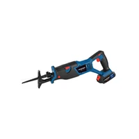 Blaupunkt Cr7010 Reciprocating saw