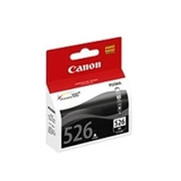 Canon 1Lb Cli-526B ink cartridge black