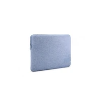 Case logic 4906 Reflect Macbook Sleeve 14 Refmb-114 Skyswell Blue