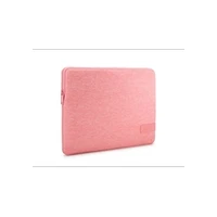 Case logic 4907 Reflect Macbook Sleeve 14 Refmb-114 Pomelo Pink
