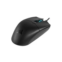 Corsair Gaming Mouse Katar Pro Rgb black