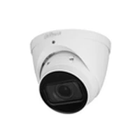 Dahua Net Camera 5Mp Ir Eyeball Ai/Ipc-Hdw3541T-Zs-27135S2