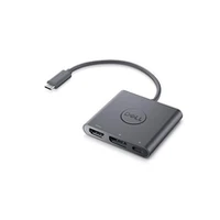 Dell Nb Acc Adapter Usb-C To Hdmi/470-Aegy