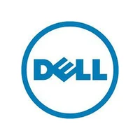 Dell Server Raid Controller Perc/H745 405-Aawe