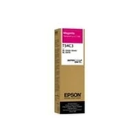 Epson T54C Magenta Surelab Sl-D500