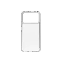 Evelatus Poco X4 Pro 5G Clear Silicone Case 1.5Mm Tpu Xiaomi Transparent
